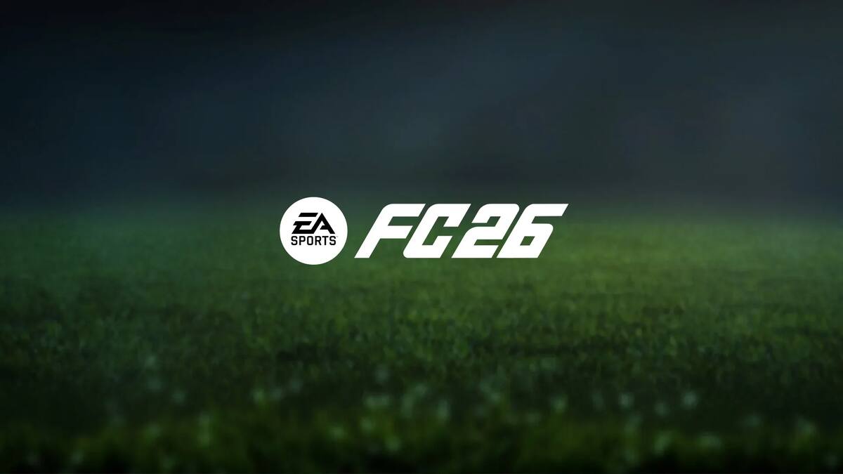 EA-Sports-FC-26