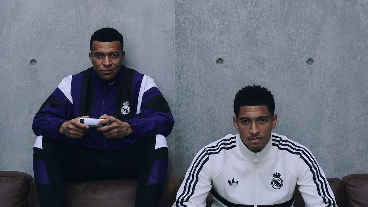 EA Sports FC 27