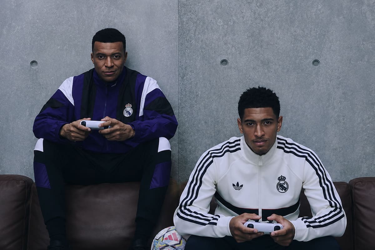 EA Sports FC 27 confirma su mundo abierto, The Grounds, y muestra sus mejoras en jugabilidad. ¿Cuándo sale?