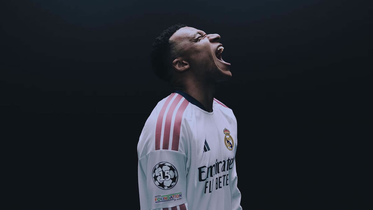 EA Sports FC 27