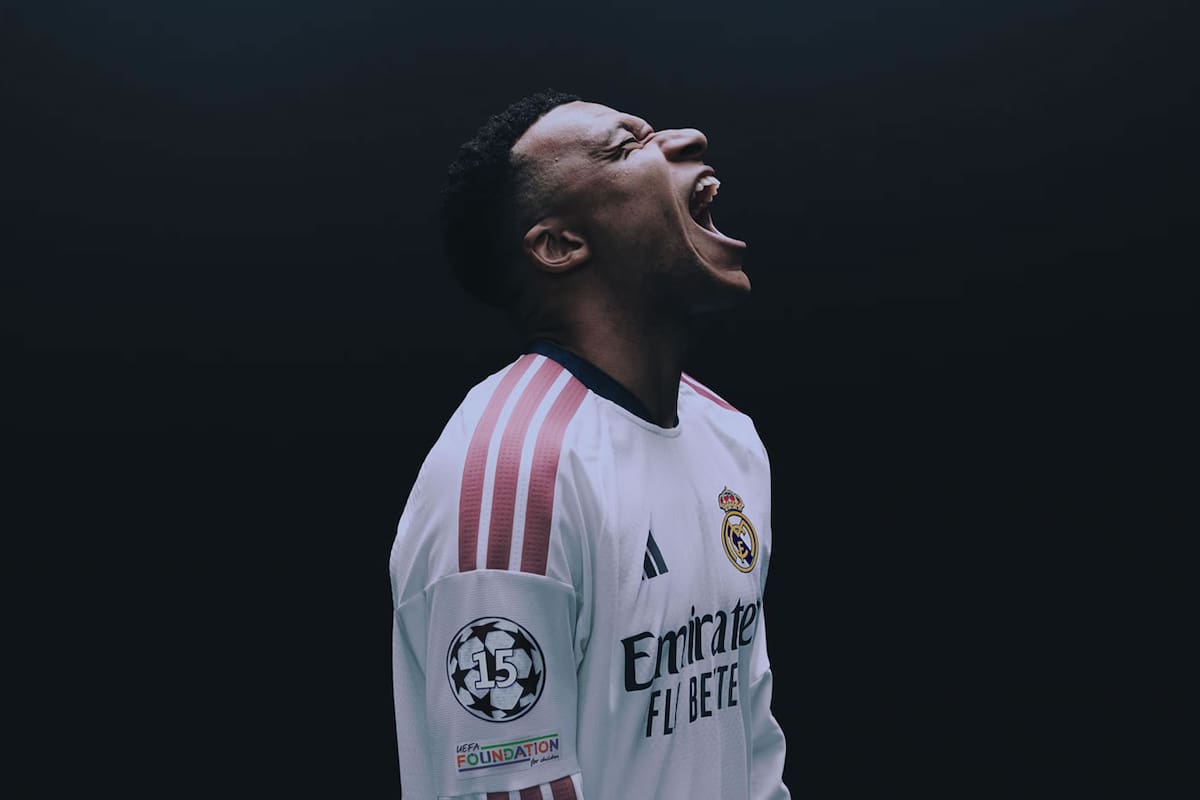 EA Sports FC 27