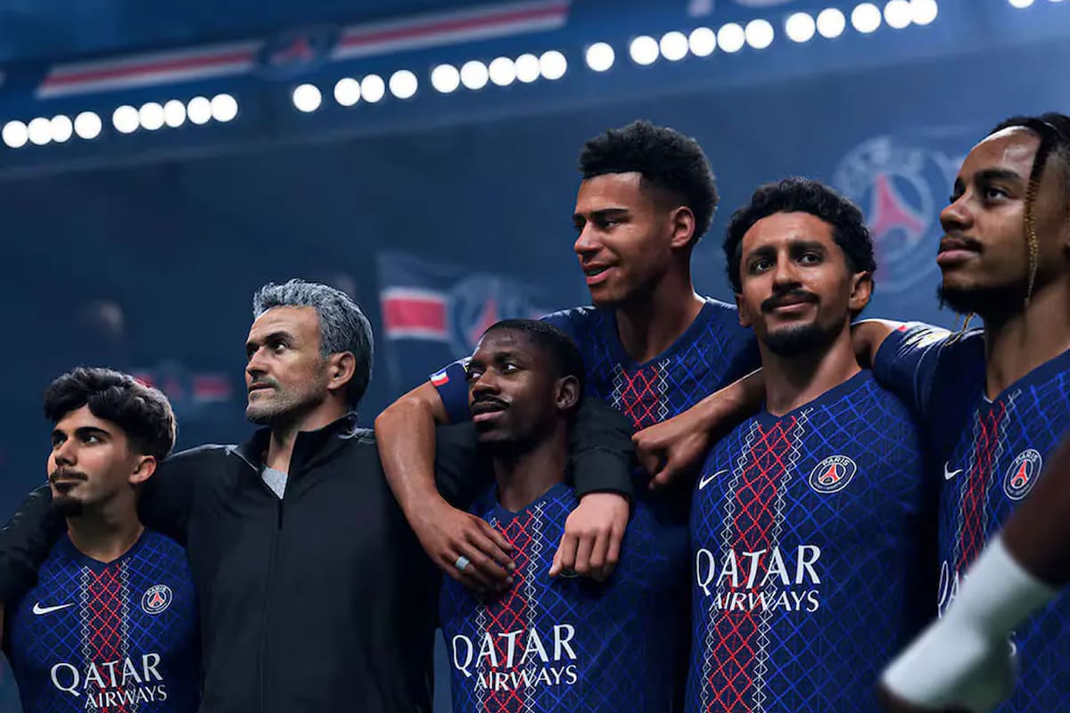 EA Sports FC 27: millones de jugadores quedarían fuera por culpa de Ultimate Team y una regla relacionada con las cajas de botín