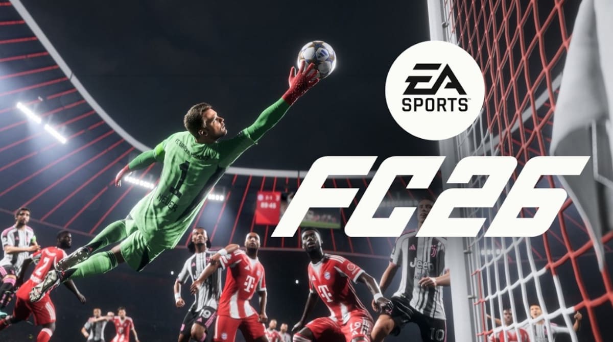EA-Sports-FC26.jpg