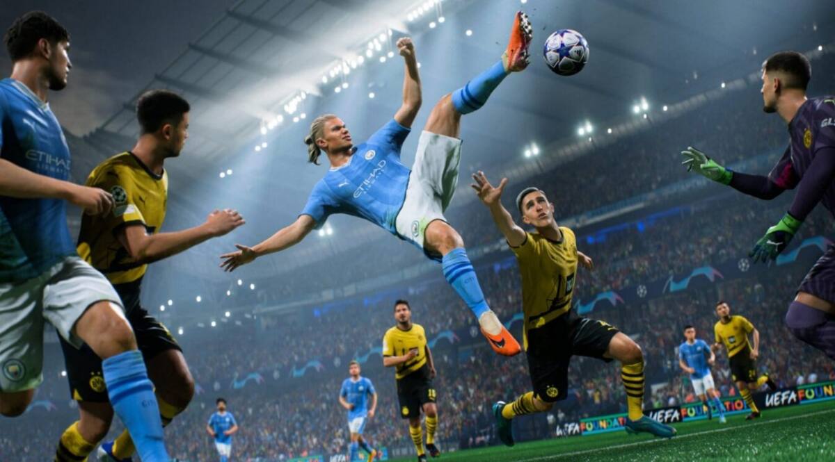 EA-Sports-FC.jpg