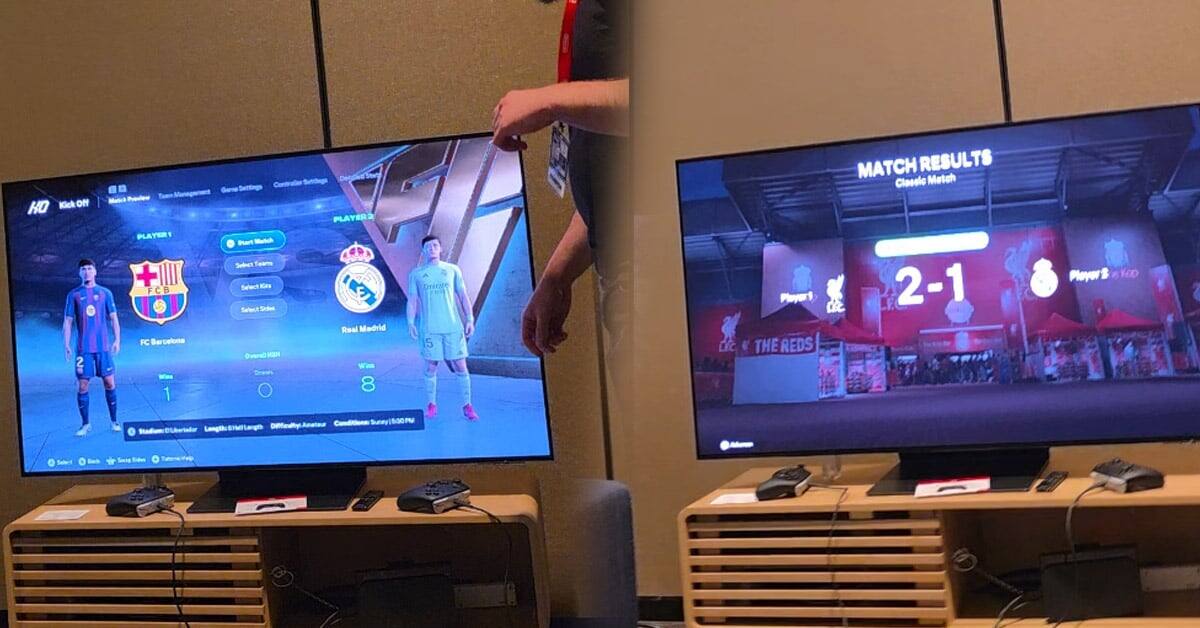 EA-Sports-FC.jpg