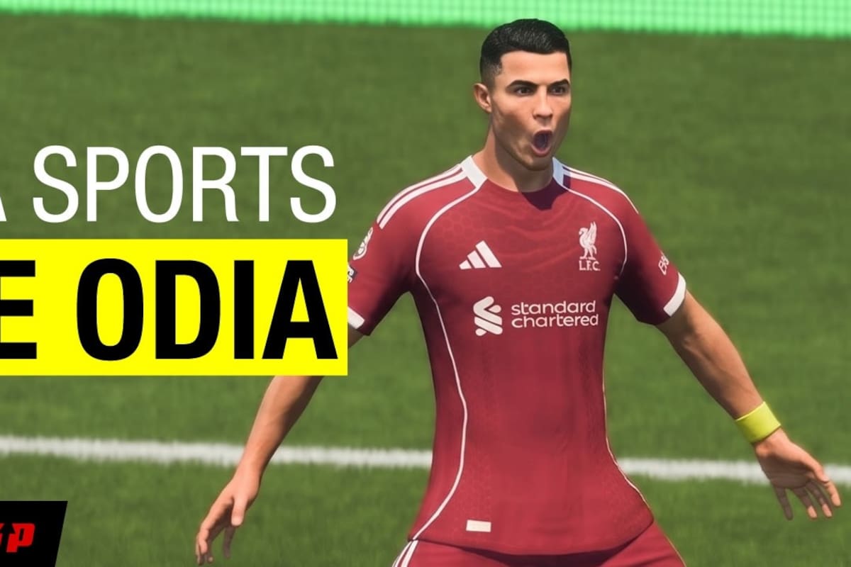 El futbol latino en los videojuegos oculta UNA TRISTE VERDAD...