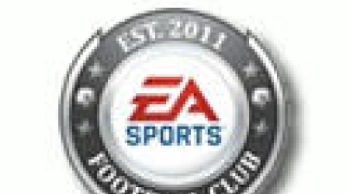 EA Sports sostiene que sus juegos realmente están innovando