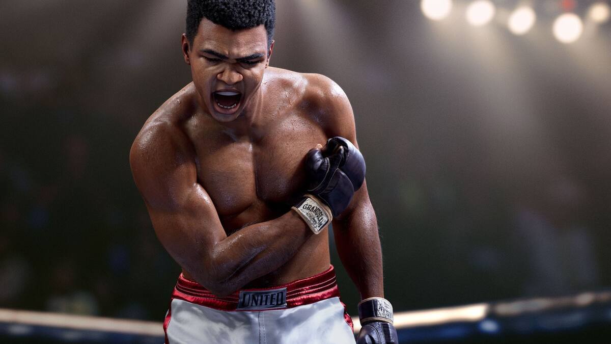 Ea-sports-ufc-6.jpg