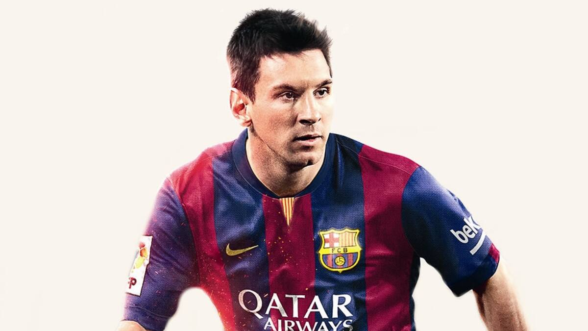 EA también devela equipo de la semana y fichajes de verano