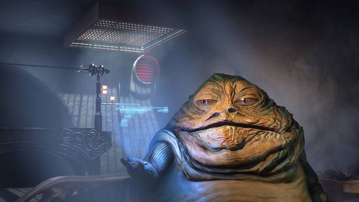 EA también recompensará a los jugadores de The Old Republic