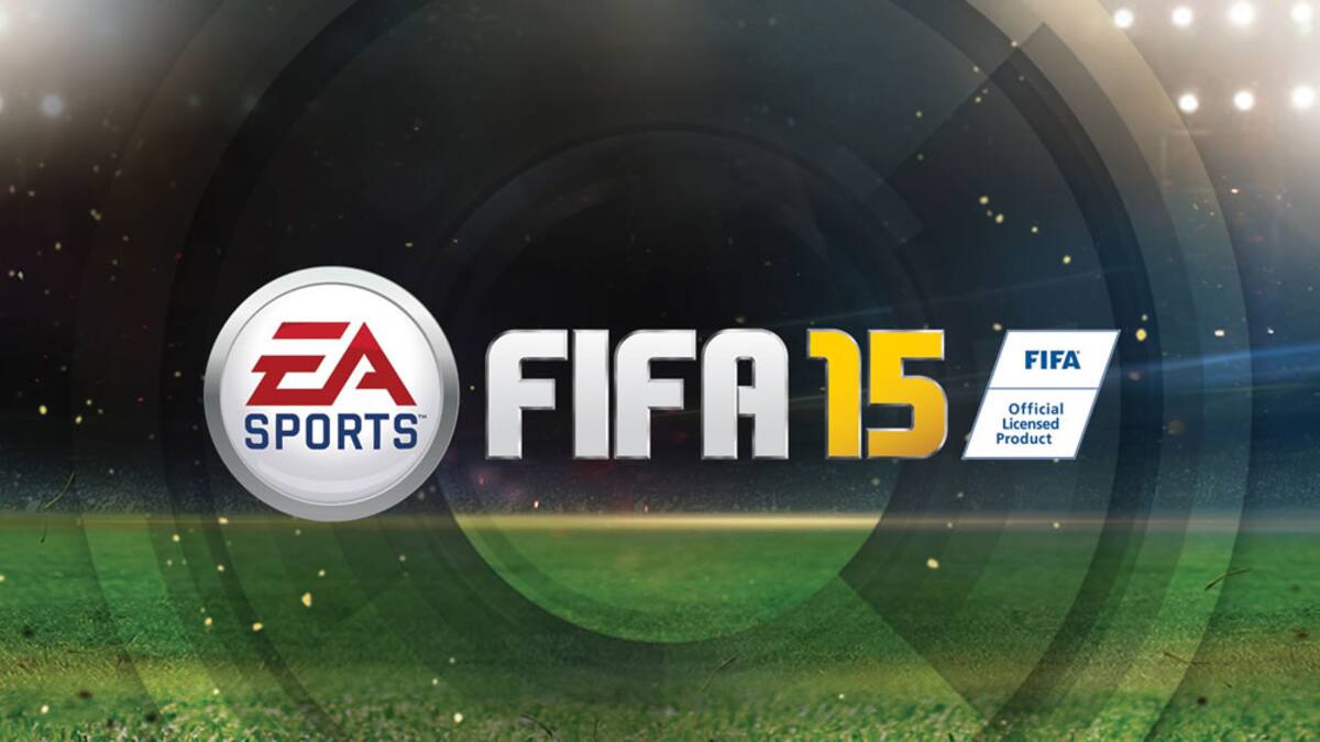 EA también simula Tigres vs. Chivas
