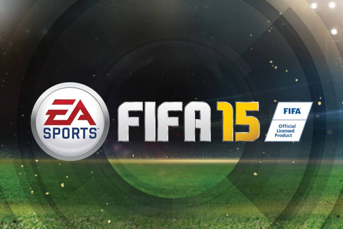 FIFA 15 te dice por quién apostar en el Pumas vs. Cruz Azul