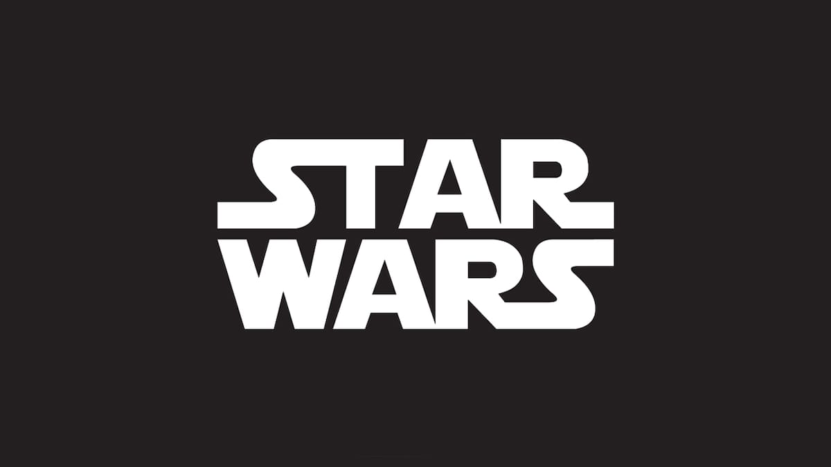 EA trabaja en varios títulos de acción