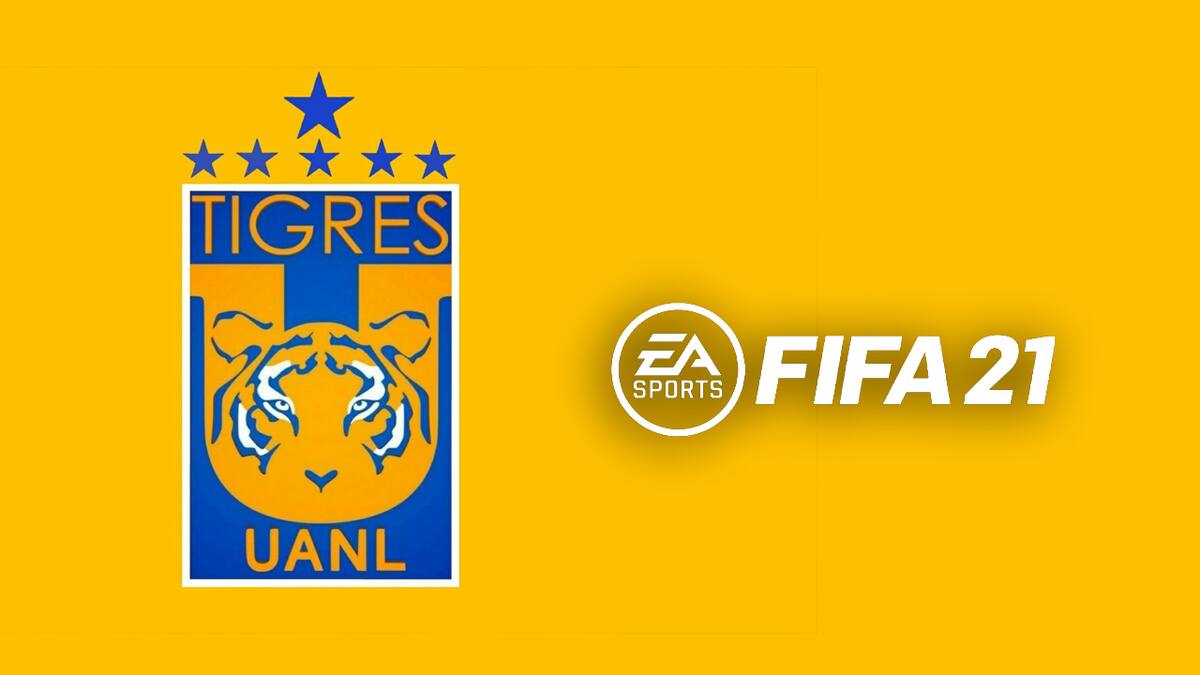 EA trabajará con el club para dar mejores experiencias a los fans