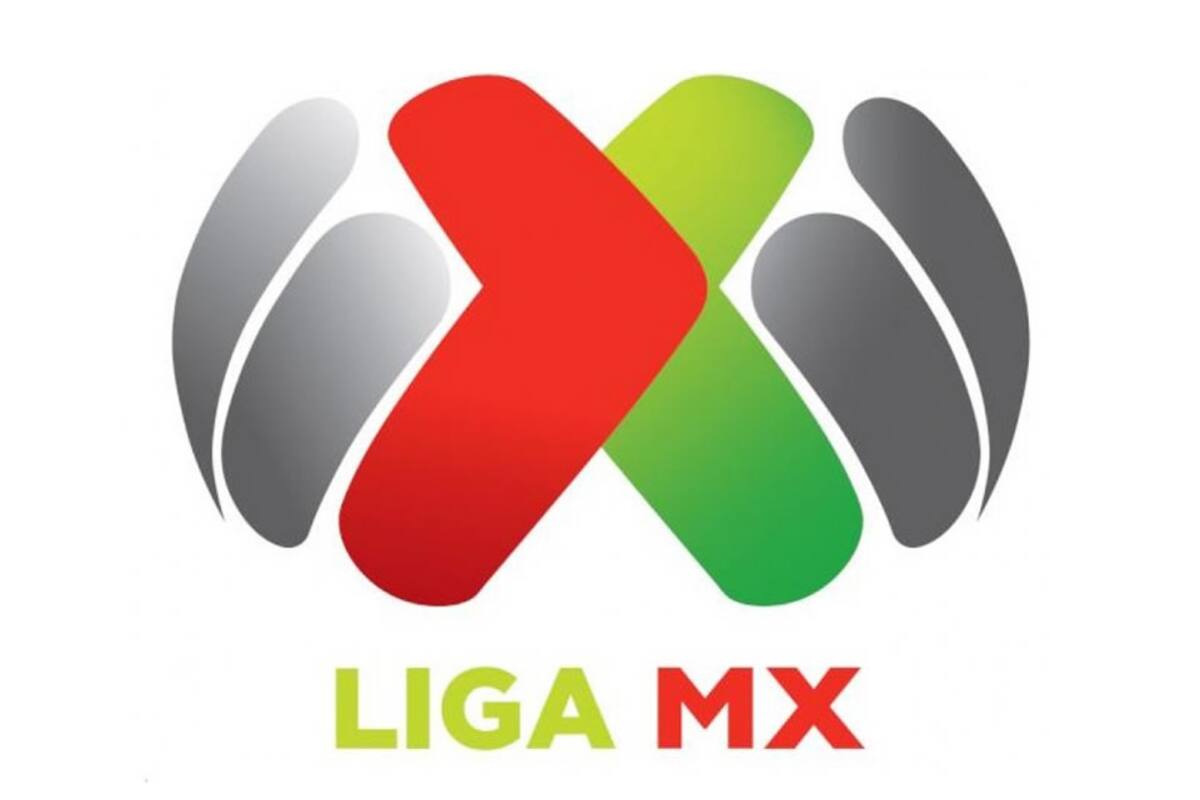 Liga MX es la más popular de Latinoamérica en FIFA