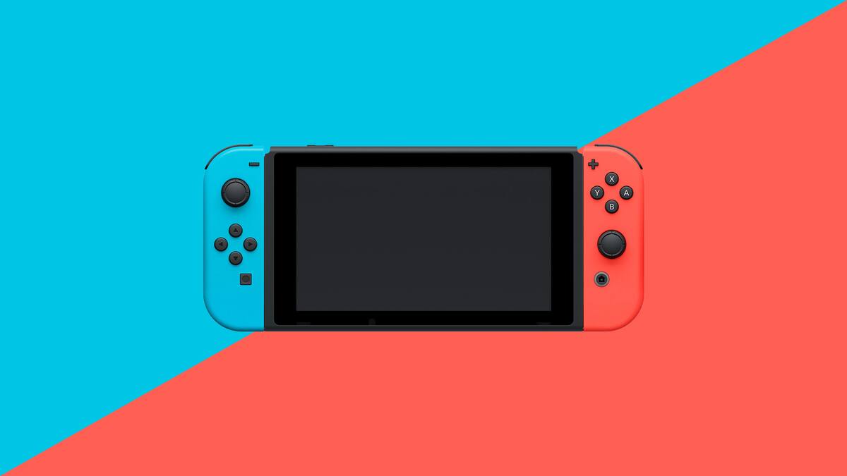 EA, Ubisoft, SEGA y Capcom se comprometen con la consola