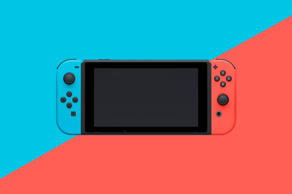 Nintendo confirma apoyo de terceros para Switch con Activision, Take-Two y más