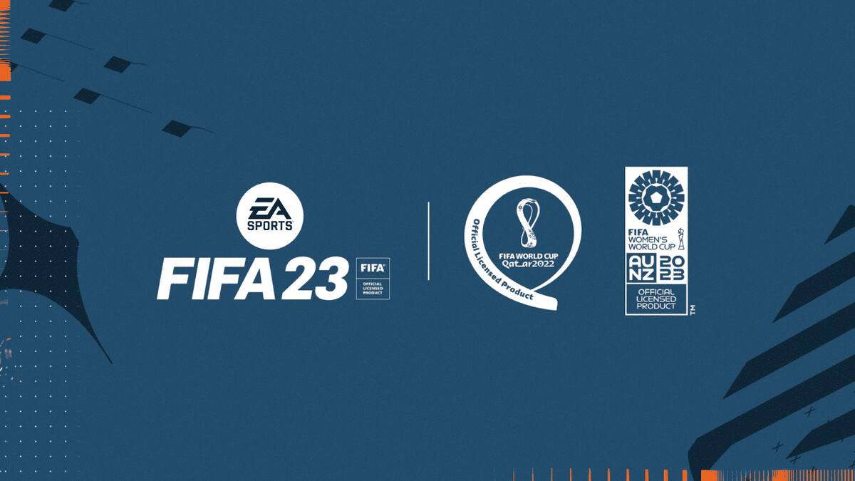 EA unveils date of free expansion on World Cup in Qatar