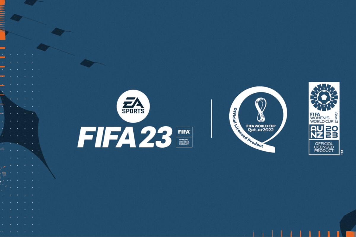 A FIFA 23 World Cup deep dive trailer was released today!