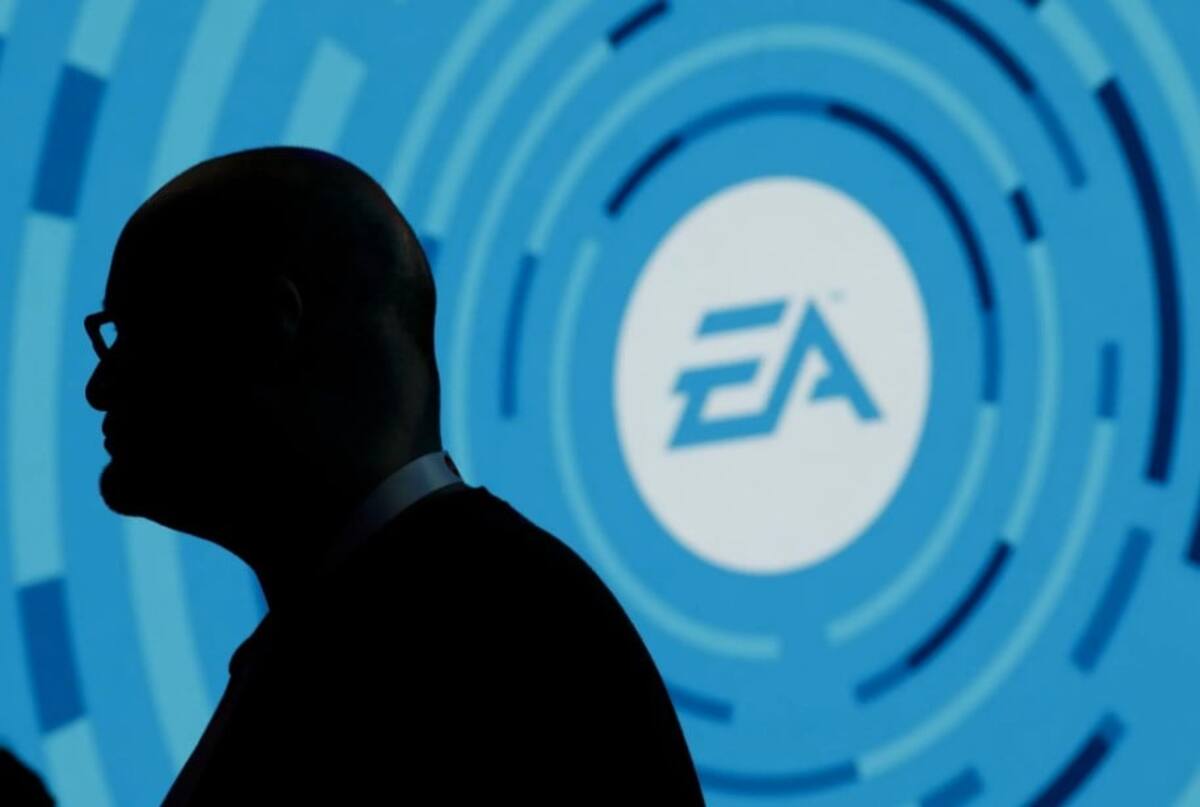EA-venta.jpg