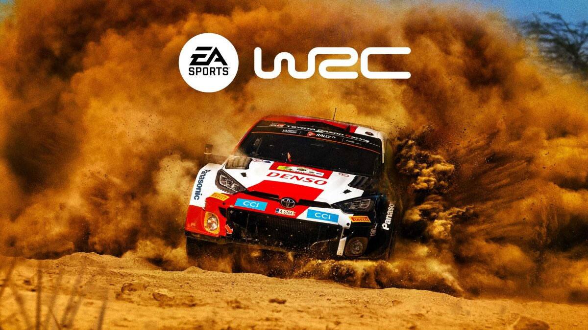 EA-WRC.jpg