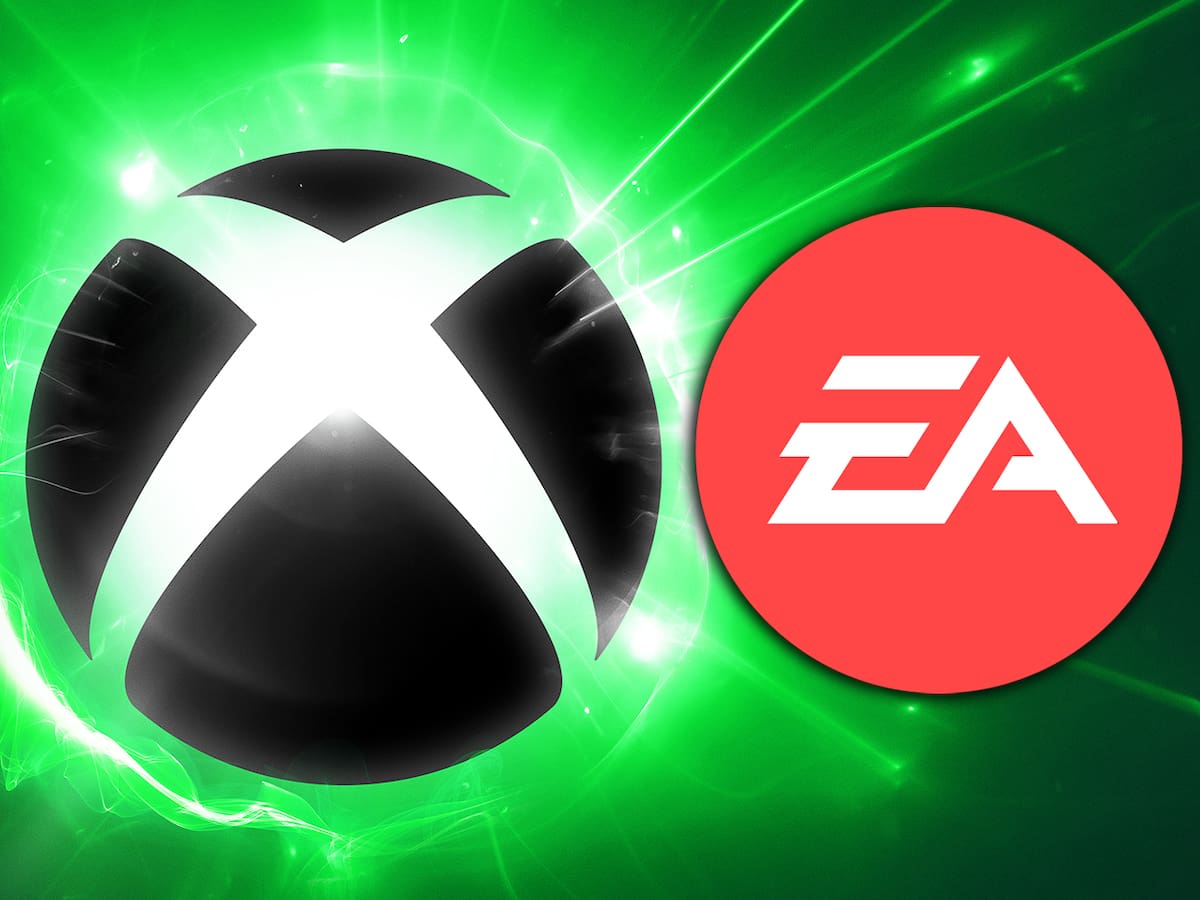 EA-Xbox.jpg