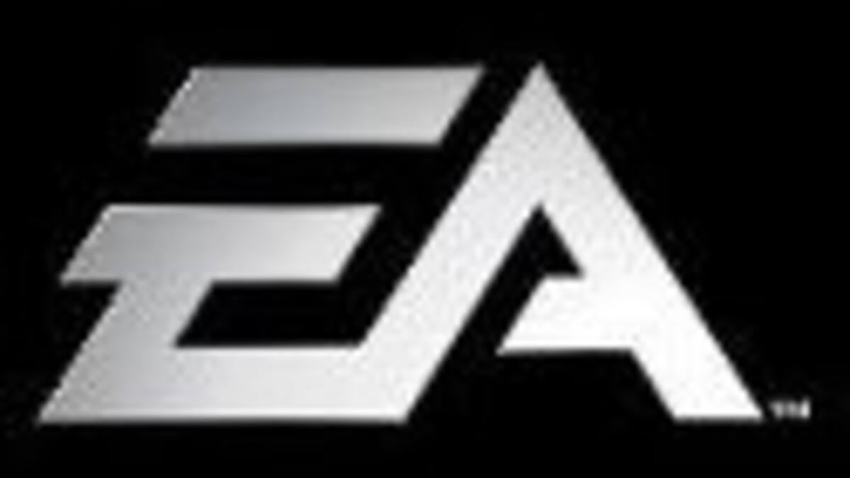 EA y LEVEL UP quieren que celebres a lo grande