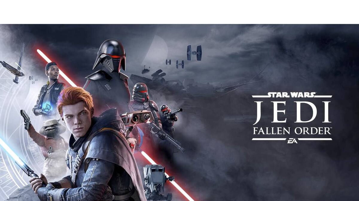 EA y Respawn celebraron los récords que el título consiguió en su lanzamiento
