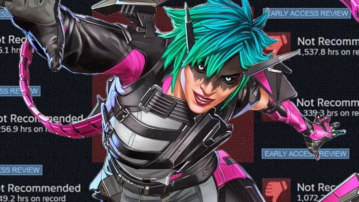 EA y Respawn Entertainment modificarán el funcionamiento del Pase de Batalla, y los fans no están felices