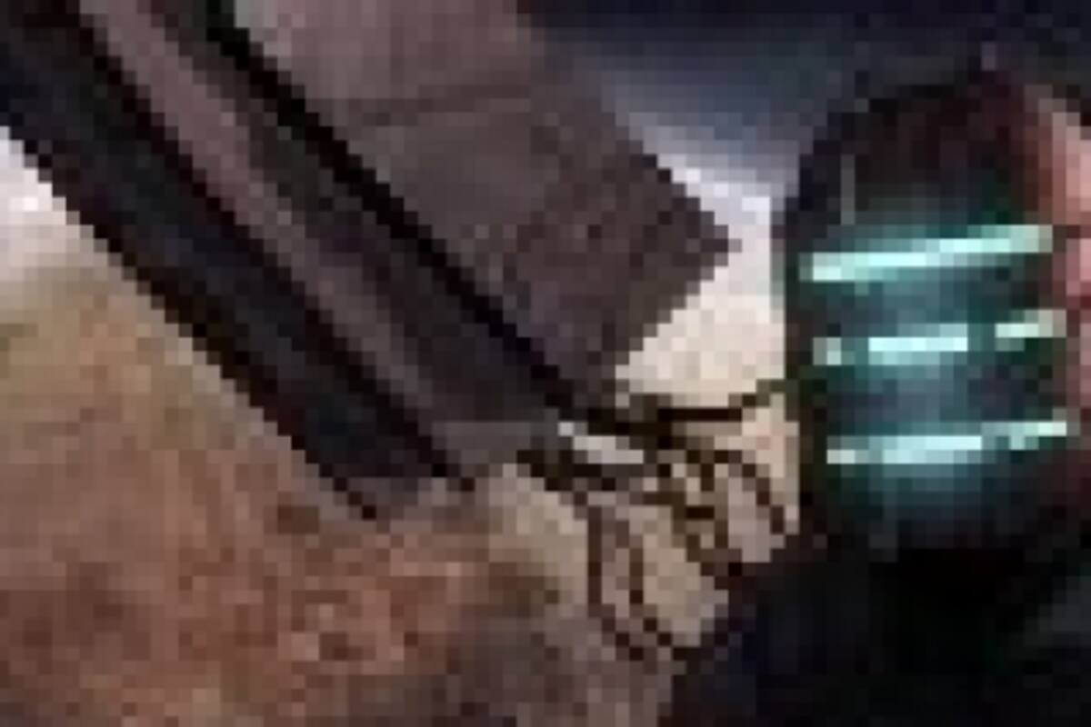 Dead Space se convierte en trilogía