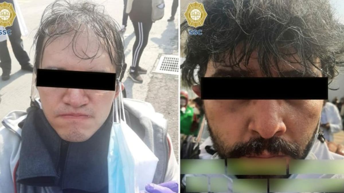 EA ya investiga la situación, pues involucra a un trabajador de la firma