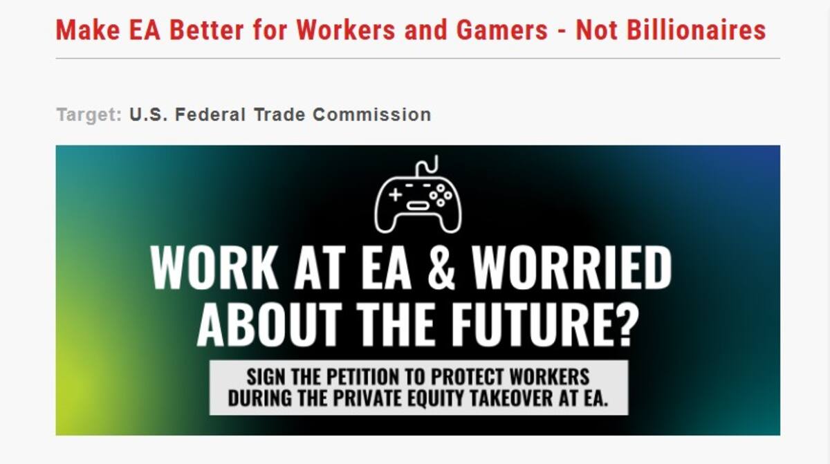 EA.jpg