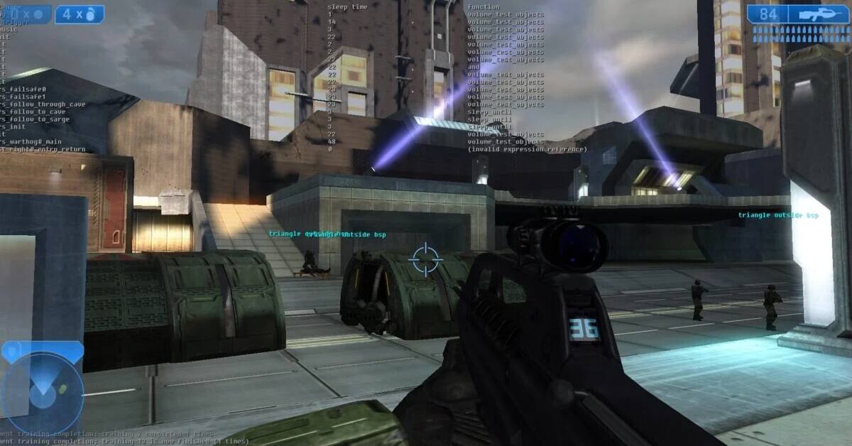 Earth-City-Halo.jpg