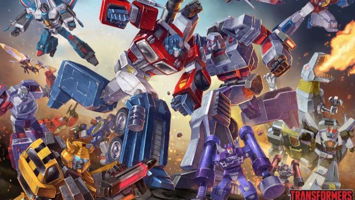 Earth Wars es un juego de estrategia en tiempo real
