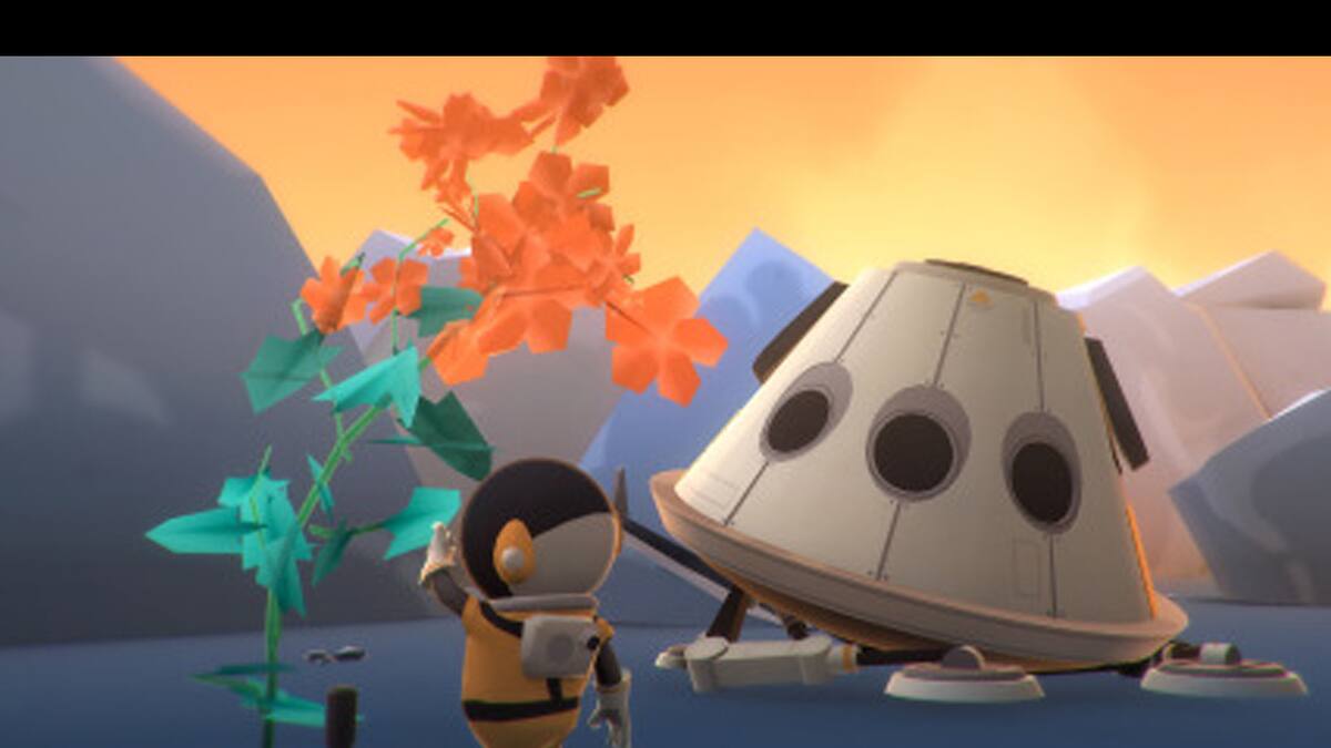 EarthShape será compatible con Daydream, el headset VR de Google