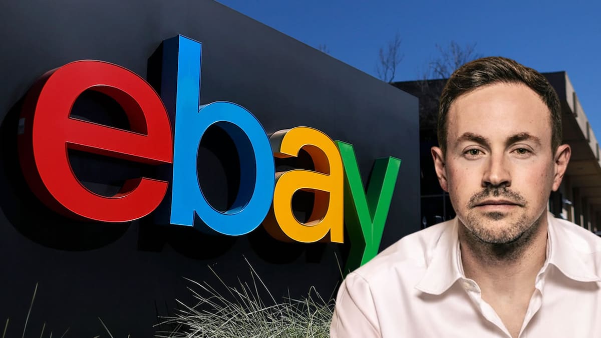 Ebay