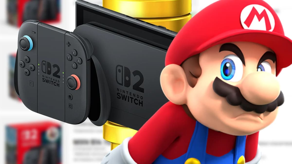eBay-Nintendo-Switch-2-2