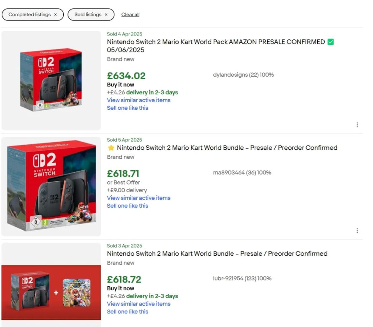 eBay-Nintendo-Switch-2.jpg