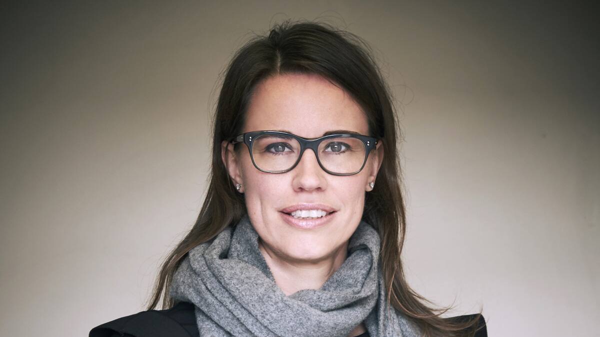 Ebba Ljungerud dejará el liderazgo de la compañía de videojuegos sueca luego de ocupar 4 años el puesto