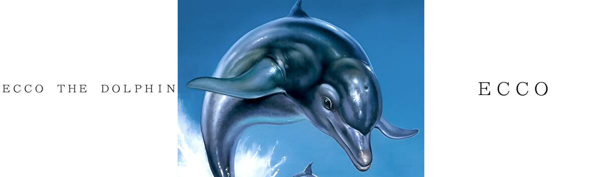 Ecco-the-Dolphin-registro-pista-juego-nuevo-SEGA.jpg