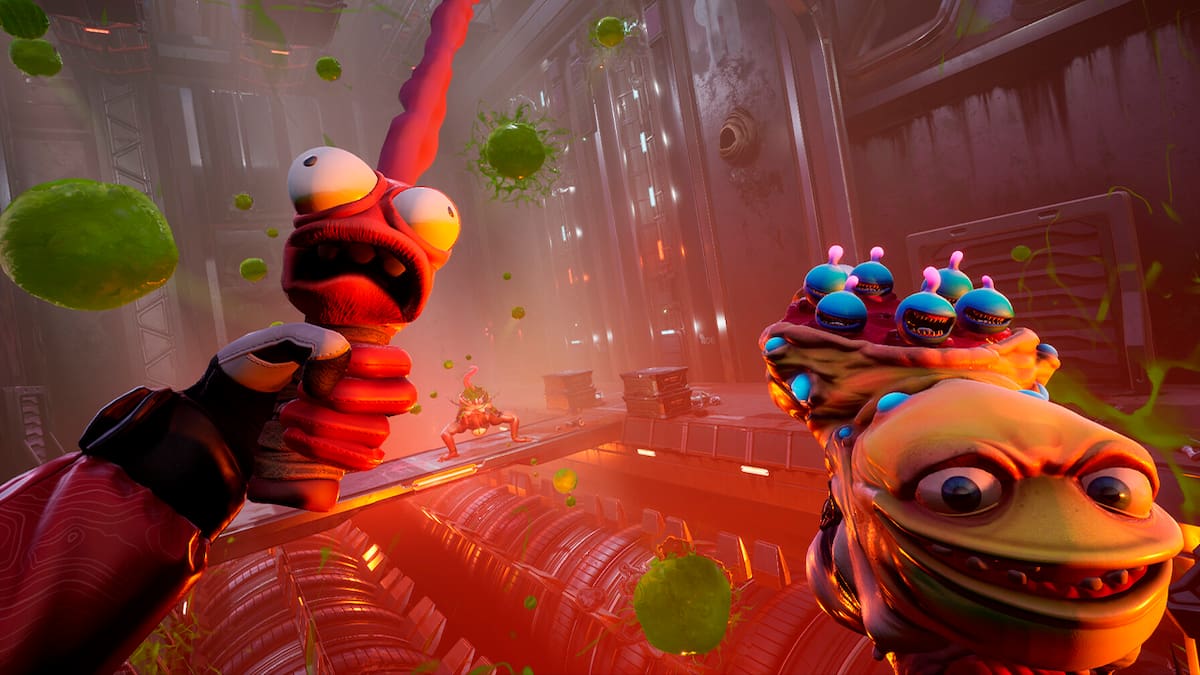 Échale un ojo a todo lo que te ofrecerá este juego para consolas Xbox y PC