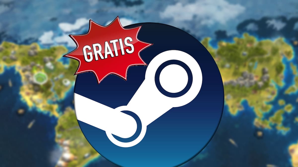 Eco Inc gratis