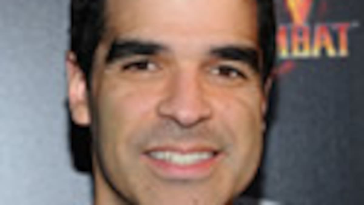 Ed Boon afirma que cada serie tiene una audiencia propia