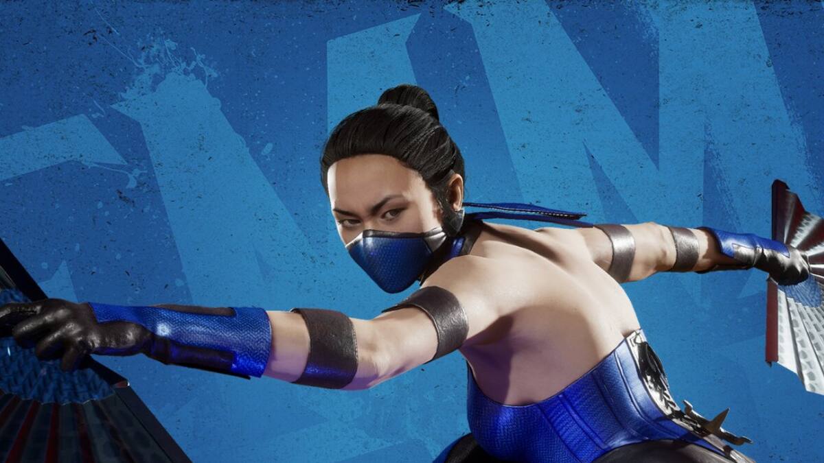 Ed Boon celebrará el más reciente logro de ventas del juego con un anuncio muy importante