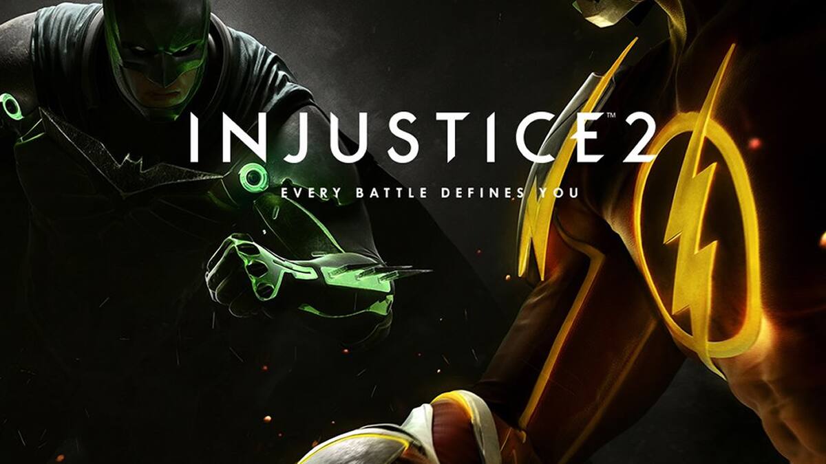 Ed Boon compartió una imagen en Twitter que así lo sugiere