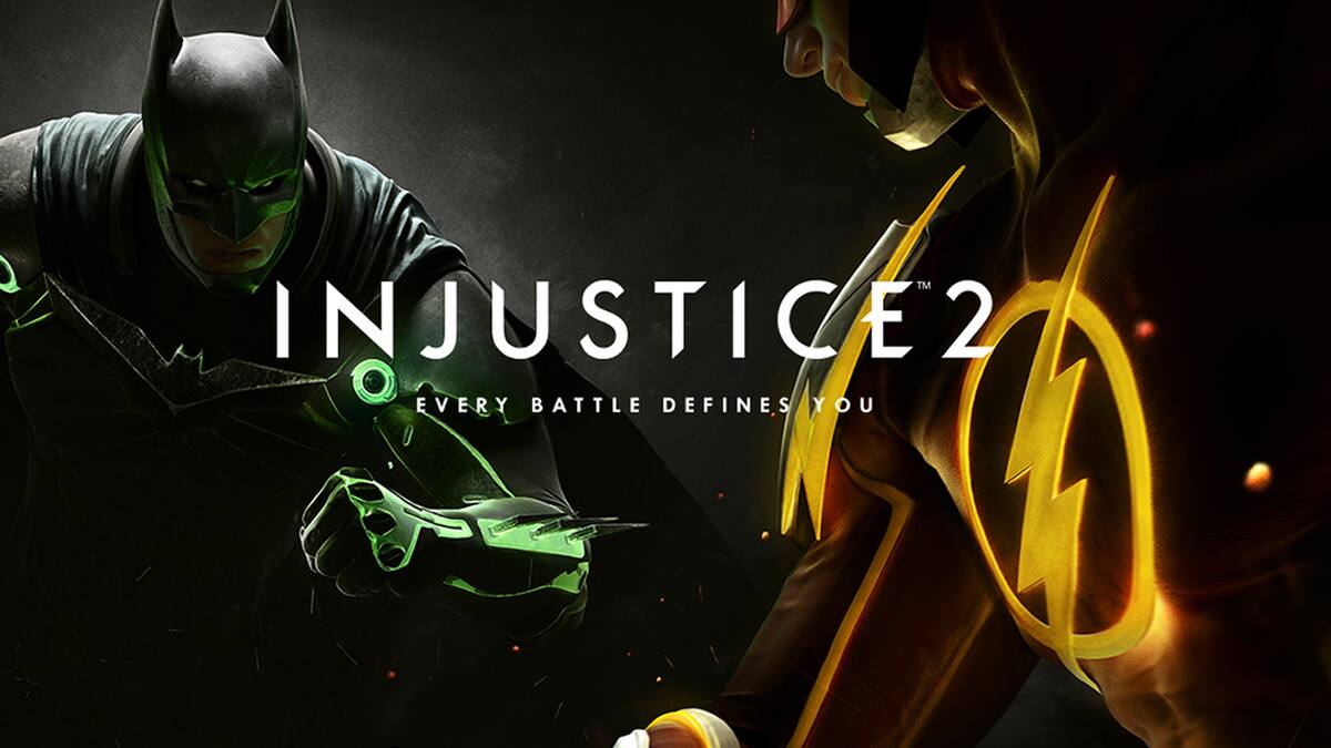 Ed Boon confirma la cita para la presentación del juego