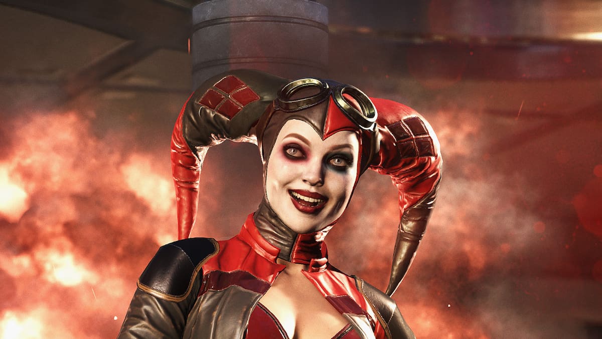 Ed Boon, encargado de la serie, estará presente en el evento y fans piensan que hará un anuncio sorpresa