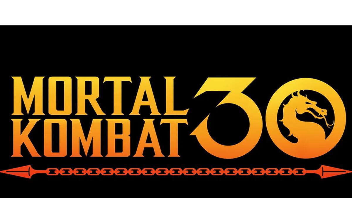 Ed Boon habló brevemente sobre el futuro de la franquicia de peleas