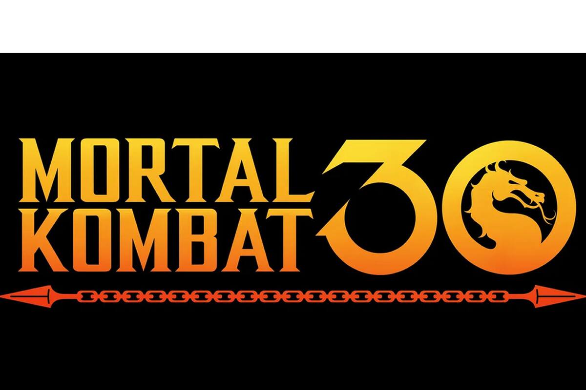Mortal Kombat: NetherRealm celebra los 30 años de la saga con nostálgico video