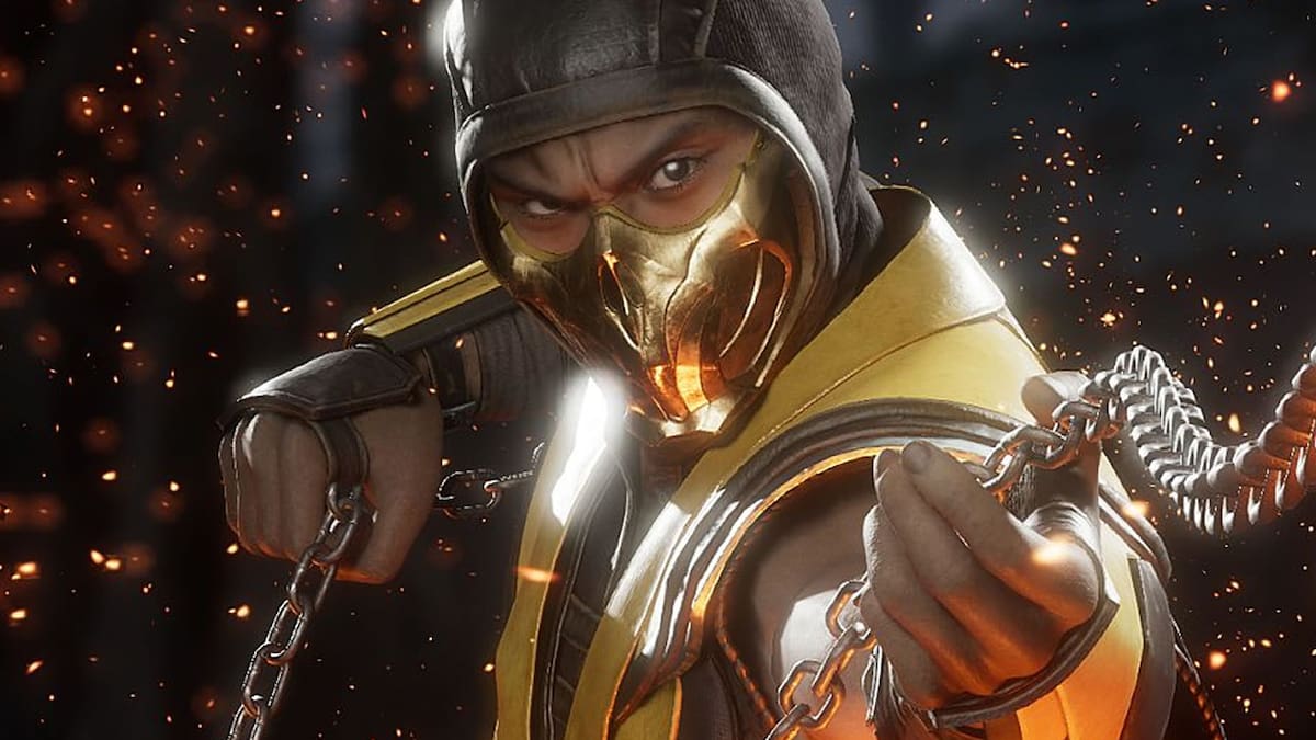 Ed Boon piensa que es momento de que el estudio haga algo diferente